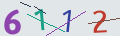 verifycode